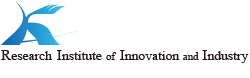 Research Institute of Innovation and Industry